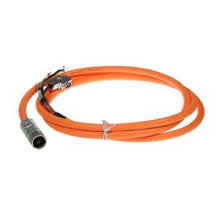 NIDEC CORP HYBADA0050