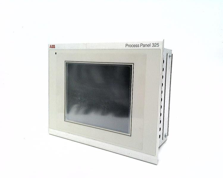 ASEA BROWN BOVERI 3BSC690101R1