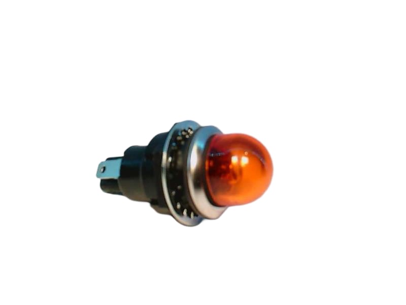 9001-OA120 by SCHNEIDER ELECTRIC