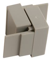 BUD INDUSTRIES DMB-4769-TGS