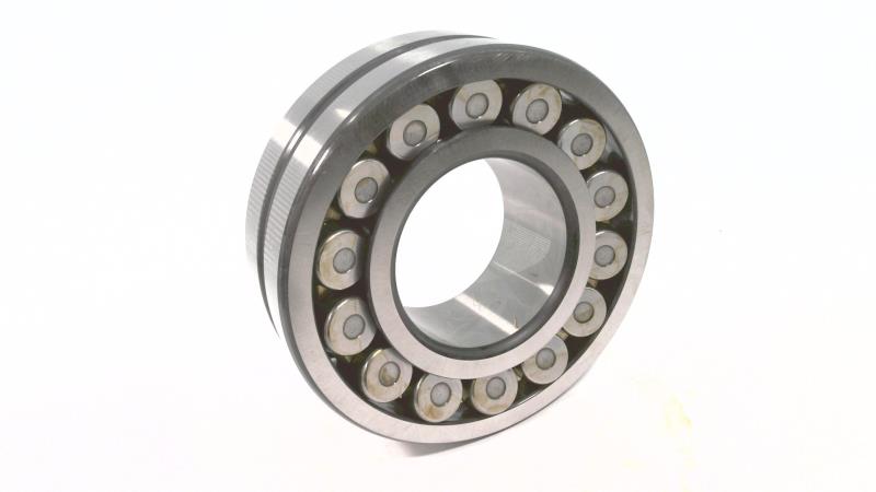 SCHAEFFLER GROUP 22315EASM