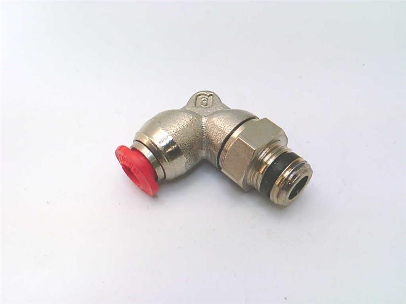 AIGNEP 50110-5-1/8-QTY100