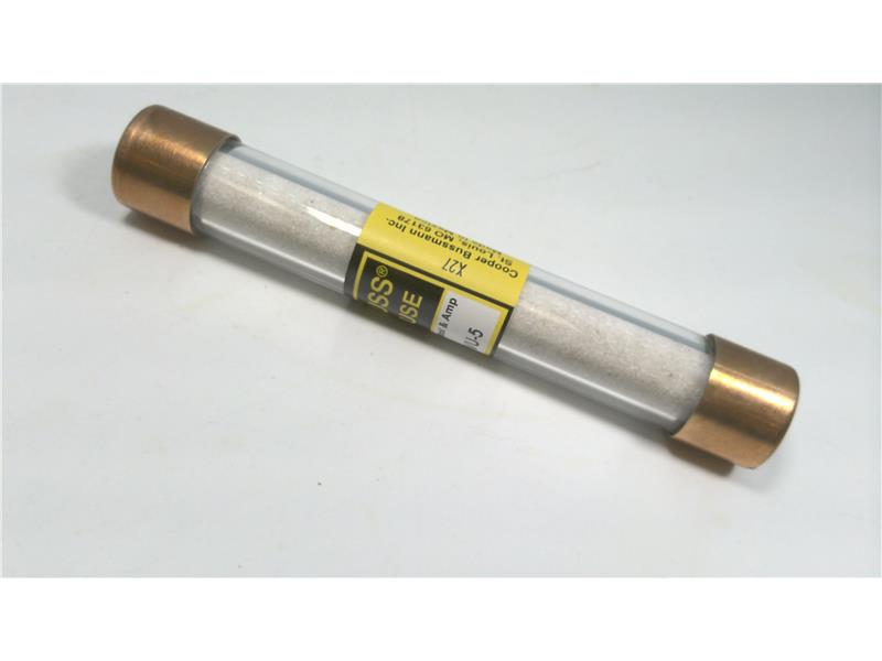 EATON CORPORATION HVU-5