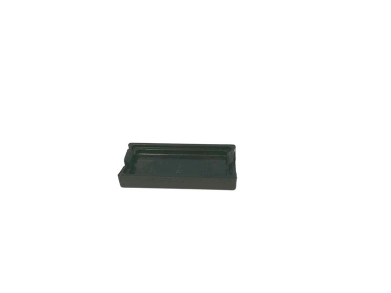 E30KB162 by EATON CORPORATION