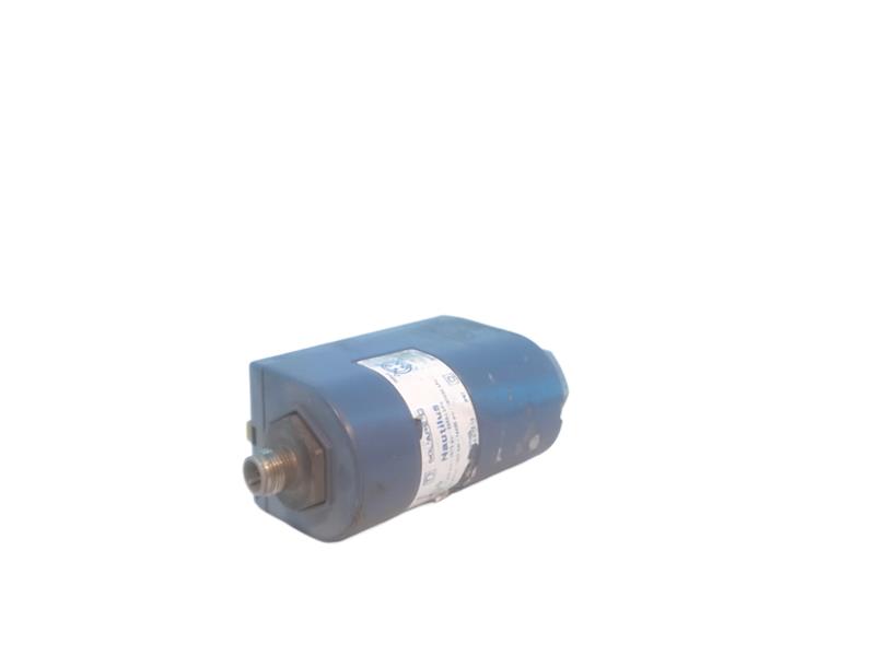 SCHNEIDER ELECTRIC XML-F250D2039