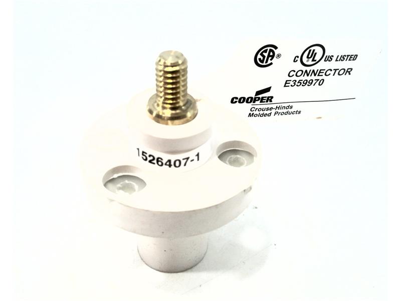 EATON CORPORATION E1015-1605