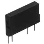 MATSUSHITA ELECTRIC AQZ204D