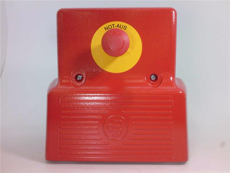 BERNSTEIN AG 616.2720.700