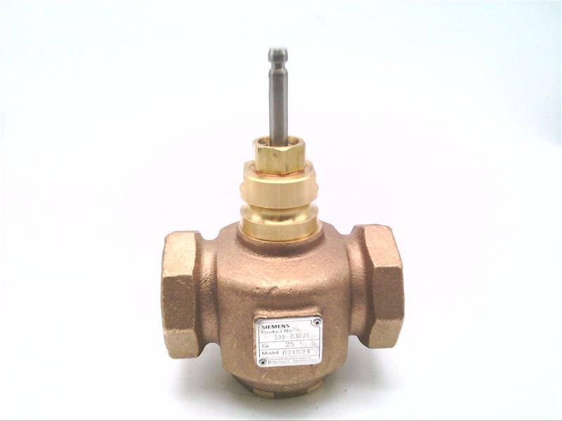 599-03079 by SIEMENS