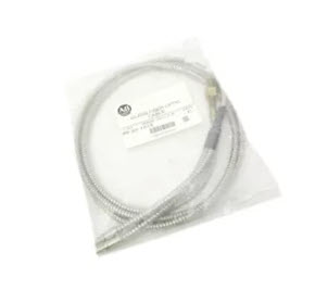 ALLEN BRADLEY 99-32-1072