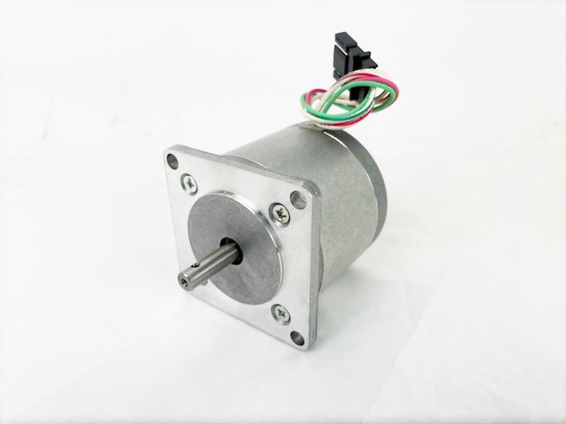 NIDEC CORP KP56KM2-018