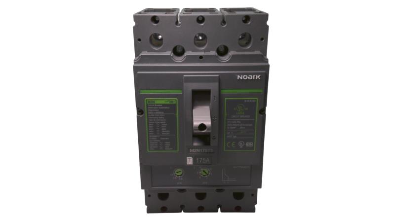 NOARK M2N175T3