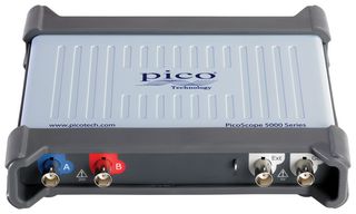 PICO PICOSCOPE 5243D MSO