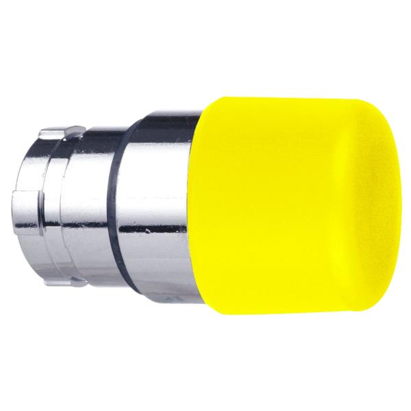 SCHNEIDER ELECTRIC ZB2BC54