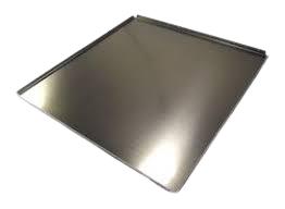 20860-111 by PENTAIR