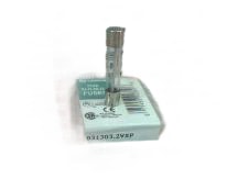 LITTELFUSE 031303.2