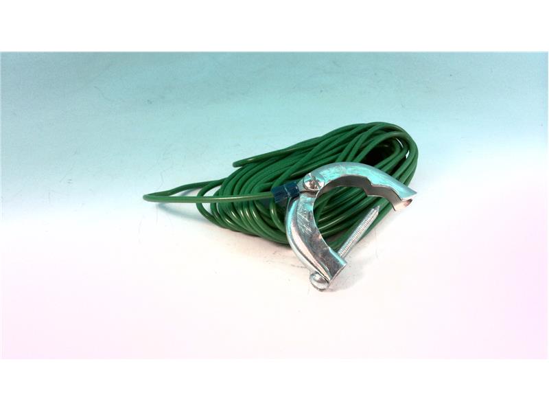 INGERSOLL RAND 66885-1