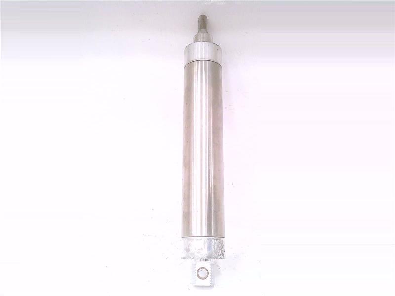 PARKER 02.00DXPSRM-16.000