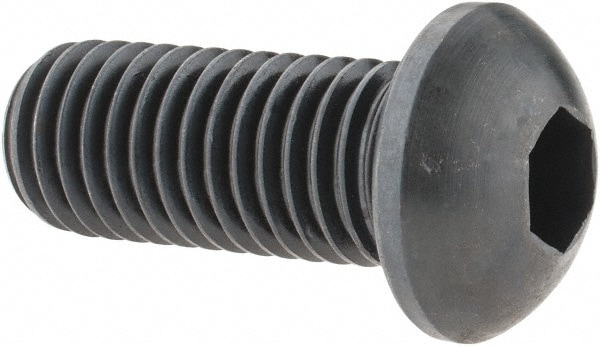 FASTENAL 64088
