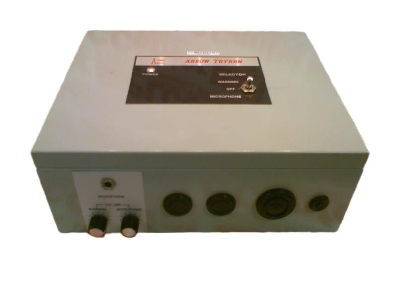 ST-103K by EATON CORPORATION