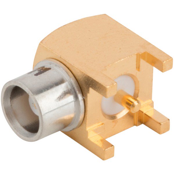 AMPHENOL 919-NM119J-51A