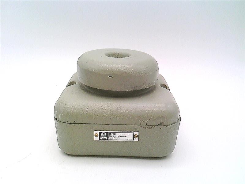 GENERAL ELECTRIC CR2940NH201E