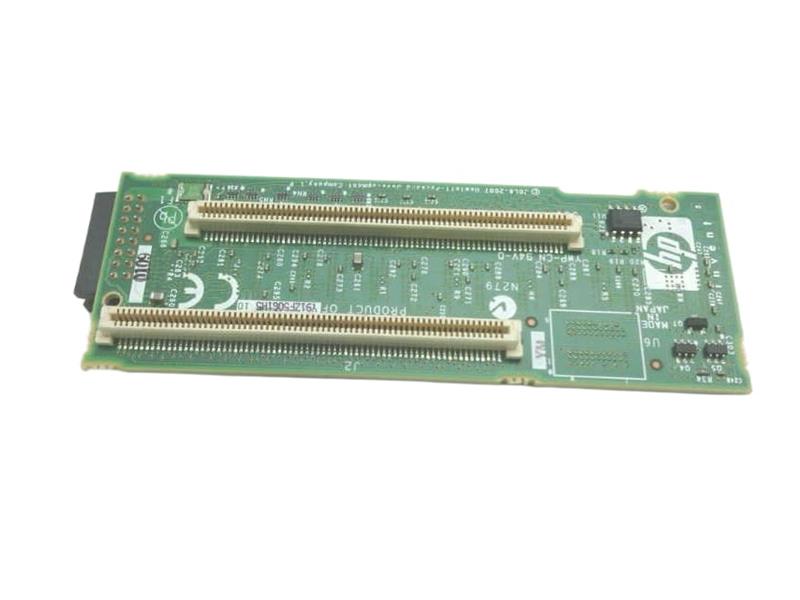 012764-004 by HEWLETT PACKARD COMPUTER