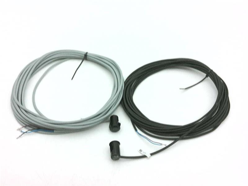 PEPPERL & FUCHS BB10-P-F2/33/35/59/102/115-7M