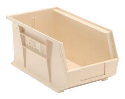 QUS240IV by QUANTUM STORAGE