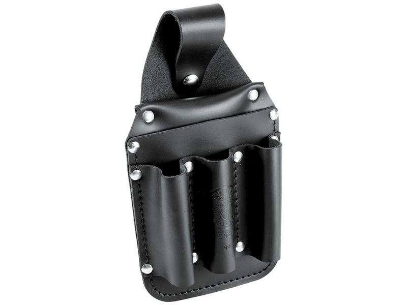 KLEIN TOOLS 5481