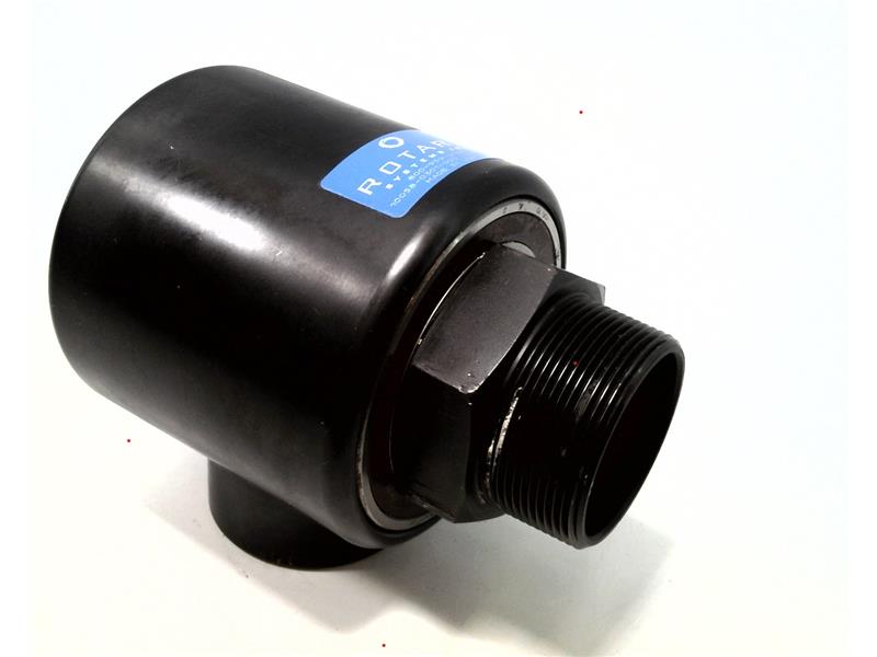 ROTARY SYSTEMS INC 10058-0301-000