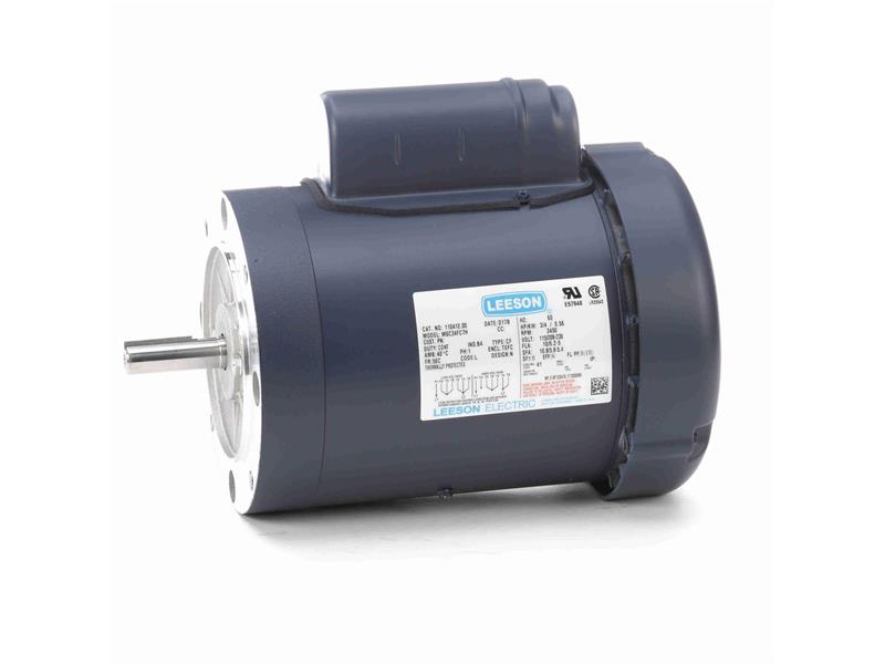 110412.00 by REGAL REXNORD