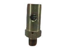 HENRY TECHNOLOGIES 5221