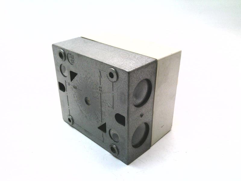 EATON CORPORATION T0-2-1/I/SVB/SOND