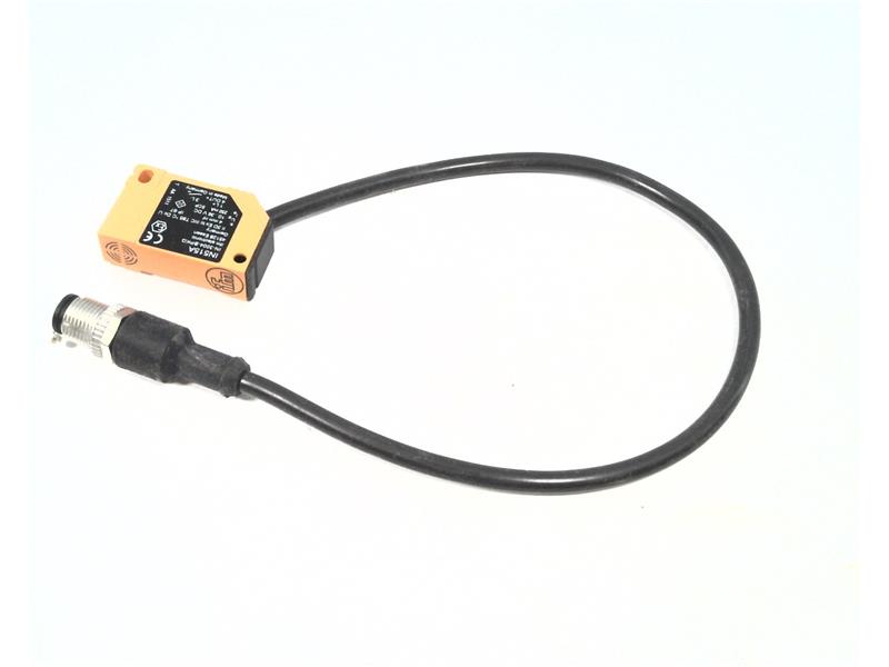 EFECTOR IN3004BPKG-IN515A