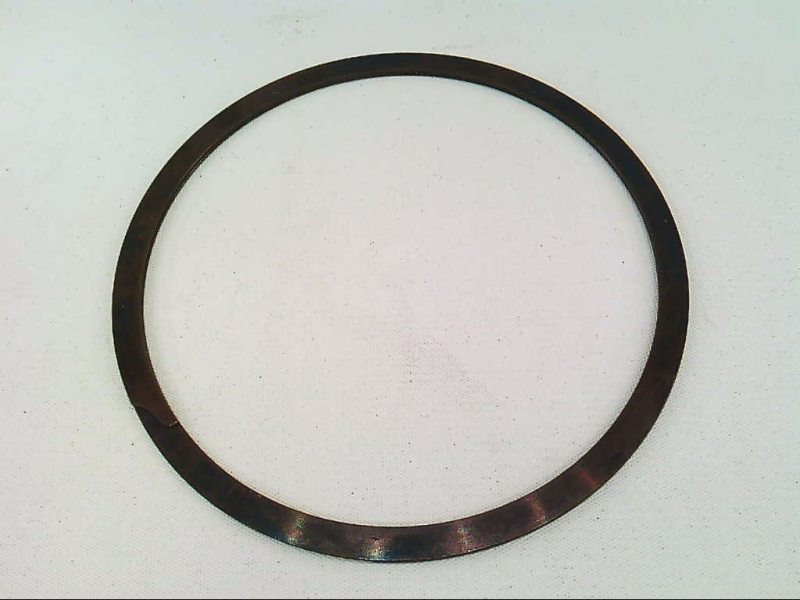 ALTRA INDUSTRIAL MOTION 748-0104