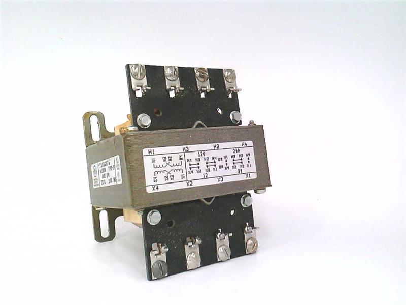 GENERAL ELECTRIC 9T58B2876