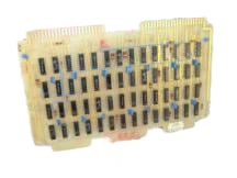 MILACRON 4-531-3104A00A