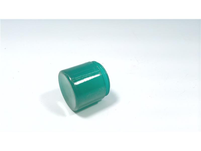 EATON CORPORATION 10250T-C42