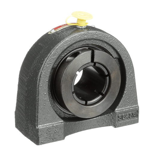 REGAL REXNORD TB-20T