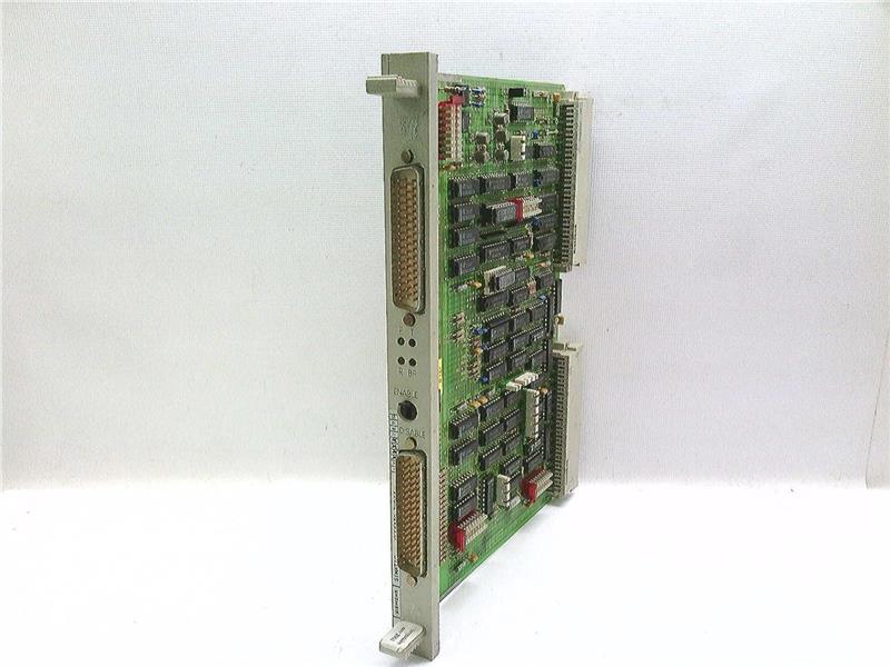 SIEMENS 6ES5-310-3HB11