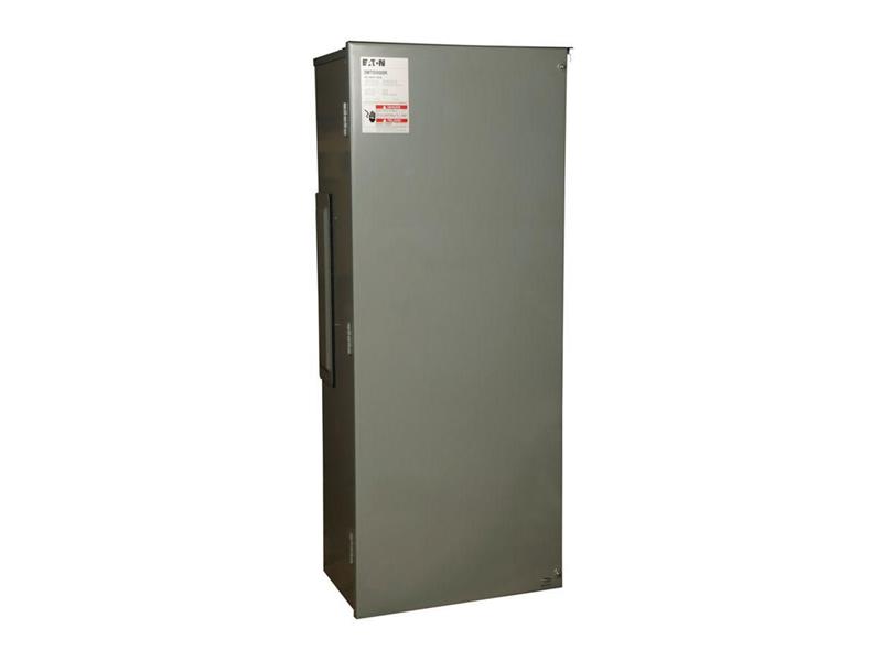 EATON CORPORATION 3MTB800RC