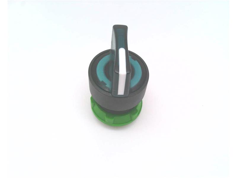 SCHNEIDER ELECTRIC ZB5AK1733