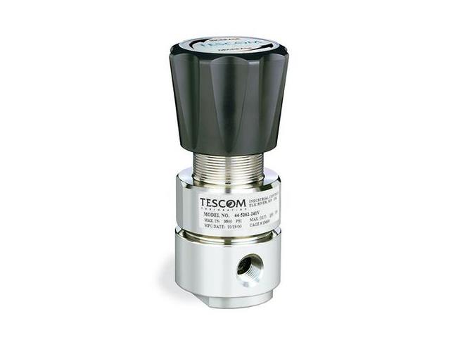 44-1322-2122 by EMERSON