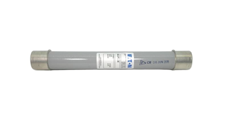 8CLPT-3E by EATON CORPORATION