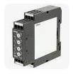 OMRON K8AK-AW2 24VAC/DC