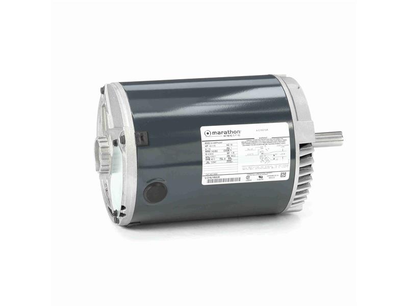 REGAL REXNORD 5KH49PN3047