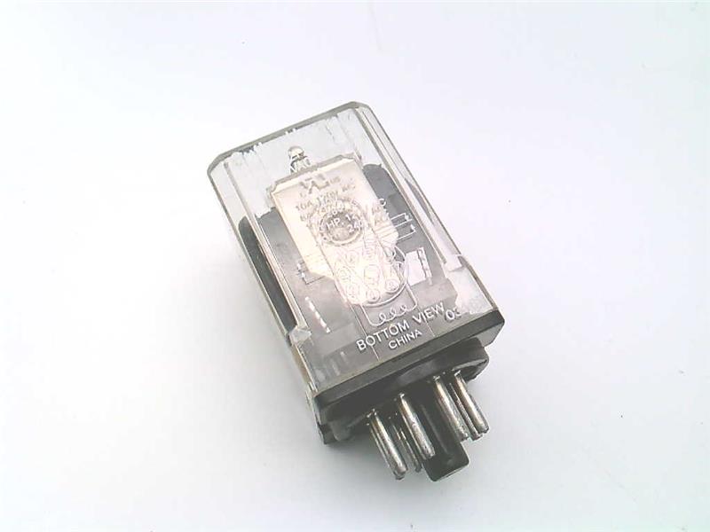 EATON CORPORATION D3PR2T