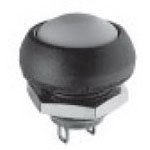 APEM COMPONENT ISR3SAD200104