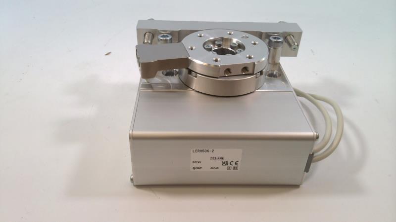 SMC LERH50K-2